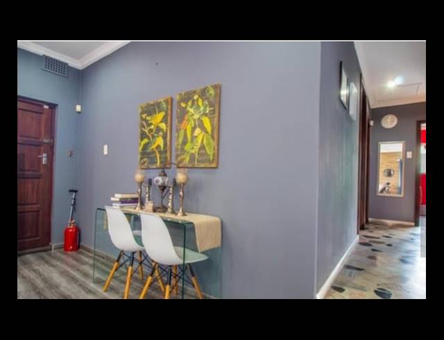 4 BEDROOM HOUSE FOR SALE IN MEREWENT
